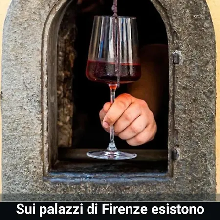 Il Piccolo Nido