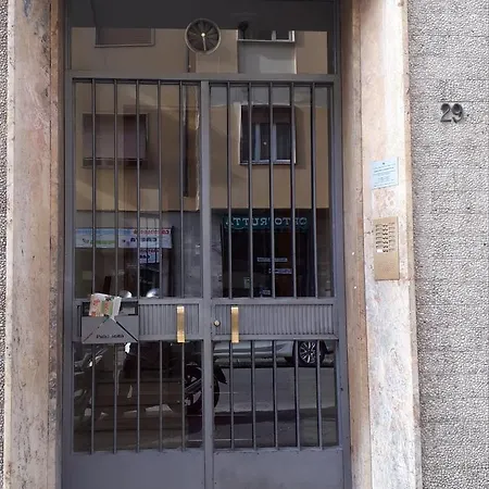 Il Piccolo Nido Firenze