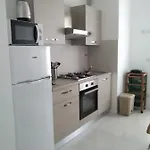 Apartamento Il Piccolo Nido Florença